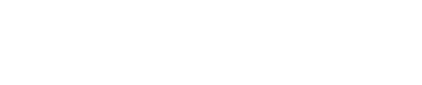 Jetpack Academy